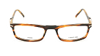Оправы -  Cerruti 1881 CR 60014 C3 (+) - 0