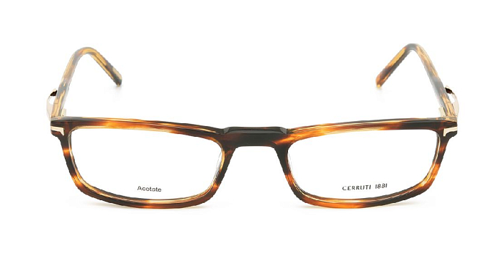Оправы -  Cerruti 1881 CR 60014 C3 (+) - 0