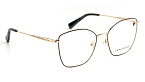 Оправы -  Longchamp LO2151 728 53 17 (+) - 1
