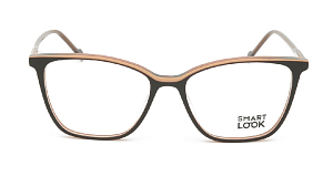 Оправа Опр. Smart Look H 54236 C2