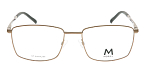 Оправы -  M.Morel Bach 12 MM37 57 (+) - 0