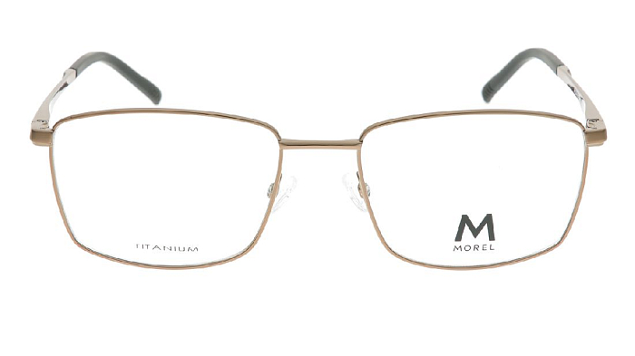 Оправы -  M.Morel Bach 12 MM37 57 (+) - 0