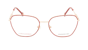 Оправа Опр. Carolina Herrera HER 0105-Y11 55 (+)