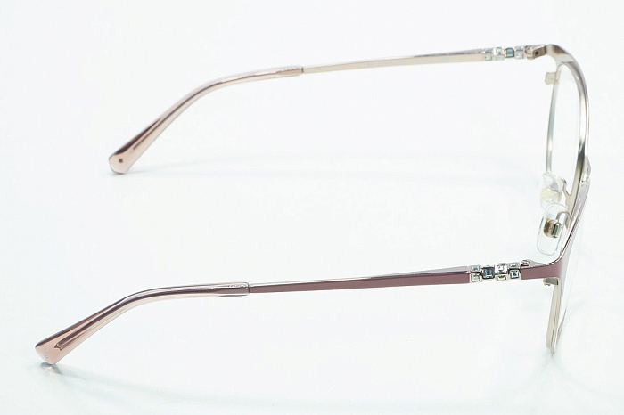 Оправы -  Swarovski SK 5248-072 52 (+) - 2