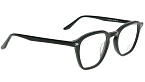 Оправы -  Podium P 34163 C1 - 1