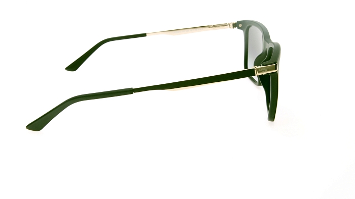 Солнцезащитные очки -  Cerruti 1881 CR 80075 C3 (+) - 2