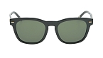 Солнцезащитные очки -  Cerruti 1881 CR 80038 C1 (+) - 0