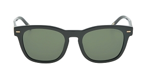 С/з Cerruti 1881 CR 80038 C1 (+)