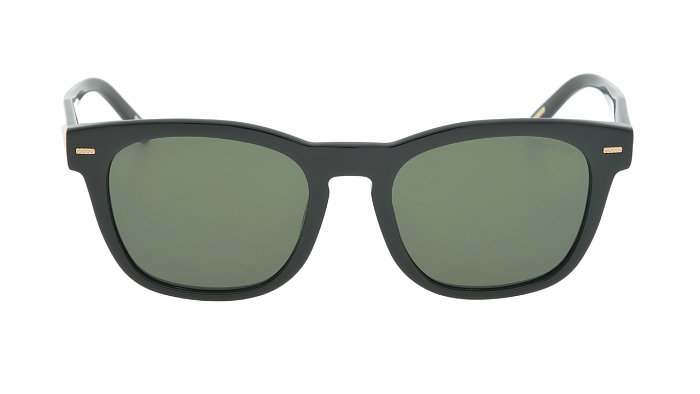 Солнцезащитные очки -  Cerruti 1881 CR 80038 C1 (+) - 0