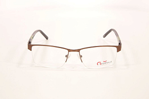 Оправа Опр. Giornale 371-02 M Brown