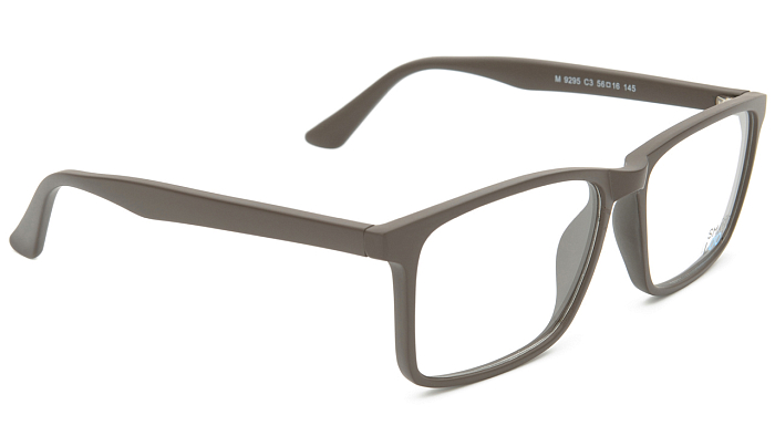 Оправы -  Smart Look M 9295 C3 - 1