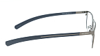 Оправы -  Harley Davidson 50071 009 57 (+) - 2