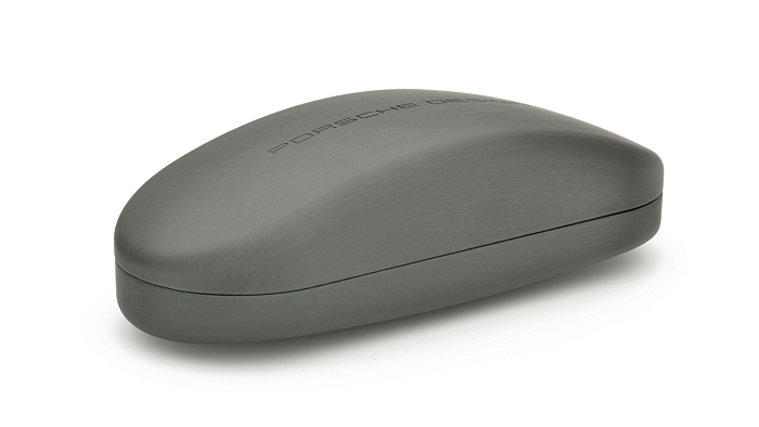 Оправы -  Porsche Design 8748-C0S1 58 (+) - 3