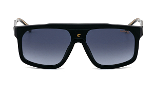 С/з Carrera 1061/S-003 59 (+)