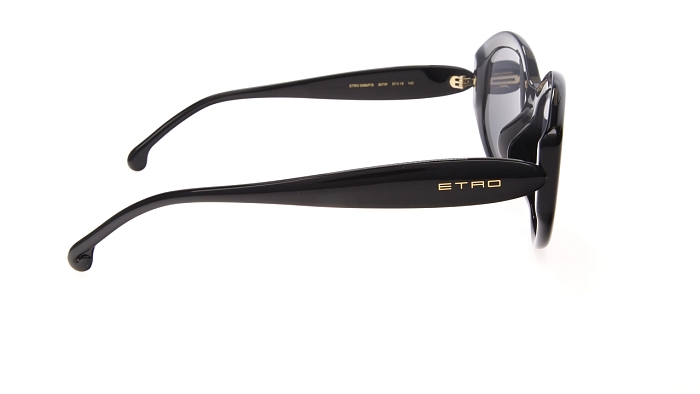 Солнцезащитные очки -  Etro 0086/F/S-807/IR 57 (+) - 2