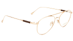 Оправы -  Tom Ford 5716-P 028 54 (+) - 1