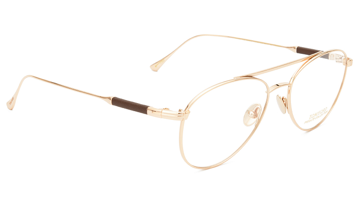 Оправы -  Tom Ford 5716-P 028 54 (+) - 1