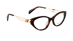 Оправы -  Blumarine 814 909 (+) - 1