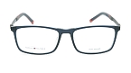 Оправы -  Tommy Hilfiger 2141-XW0 56 (+) - 0