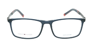 Оправа Опр. Tommy Hilfiger 2141-XW0 56 (+)