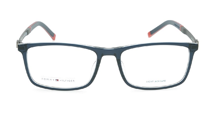 Оправы -  Tommy Hilfiger 2141-XW0 56 (+) - 0