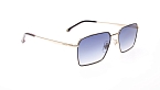 Солнцезащитные очки -  Carrera 356/S-RHL-08 56 (+) - 1