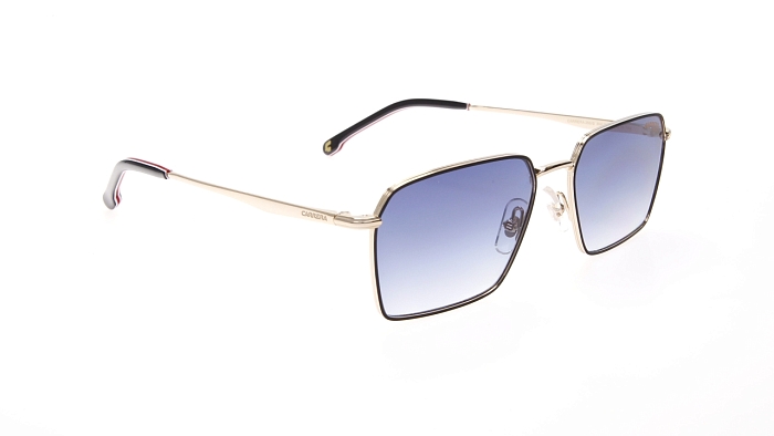 Солнцезащитные очки -  Carrera 356/S-RHL-08 56 (+) - 1