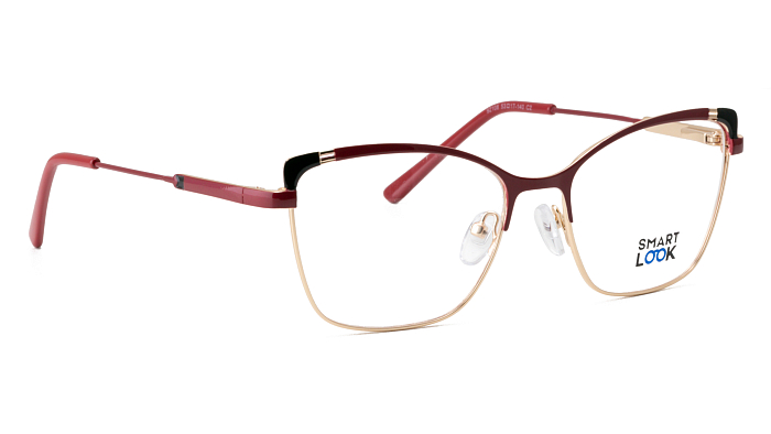 Оправы -  Smart Look 92108 C2 - 1