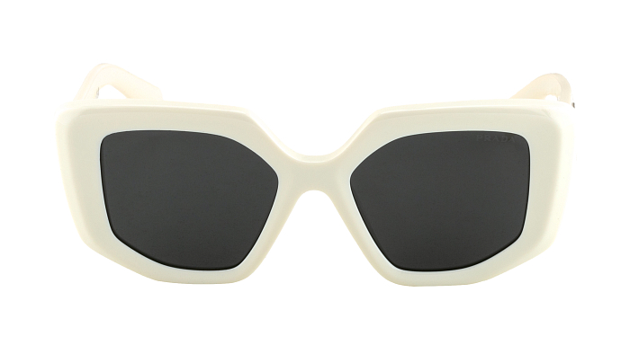 Солнцезащитные очки -  Prada 0PR 14ZS-1425S0 50 (+) - 0
