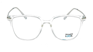 Оправа Опр. Smart Look L 84129 C2