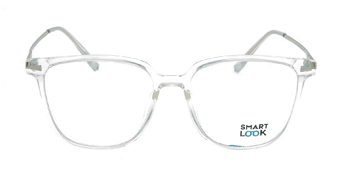 Оправы -  Smart Look L 84129 C2 - 0