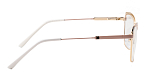 Оправы -  Smart Look 92108 C3 - 2