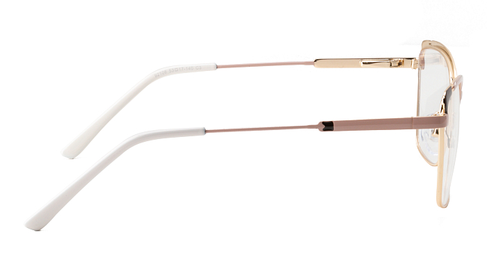Оправы -  Smart Look 92108 C3 - 2
