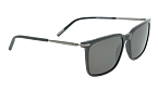 Солнцезащитные очки -  Cerruti 1881 CR 80045 C1 (+) - 1