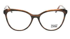 Оправа Опр. Smart Look H 54248 C3