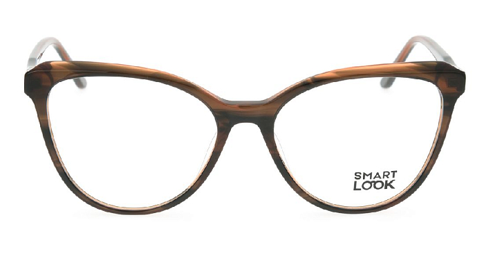Оправы -  Smart Look H 54248 C3 - 0