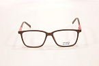 Оправы -  Smart Look 7515 C2 - 1