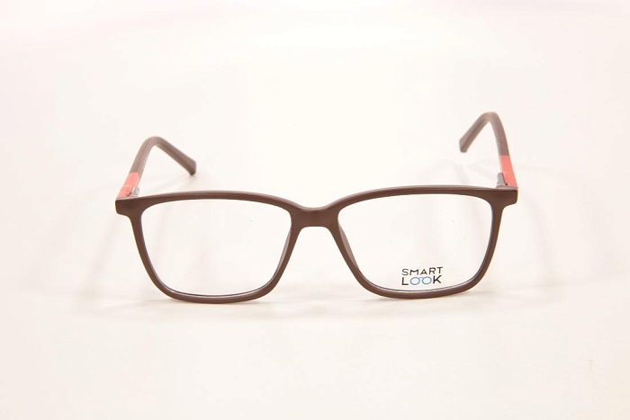 Оправы -  Smart Look 7515 C2 - 1