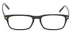 Оправы -  Tom Ford 5938-B 001 54 (+) - 0