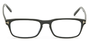 Оправа Опр. Tom Ford 5938-B 001 54 (+)