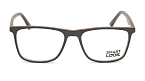 Оправы -  Smart Look H 54117 C2 - 0