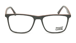 Оправа Опр. Smart Look H 54117 C2