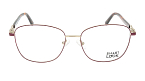 Оправы -  Smart Look H 54250 C3 - 0