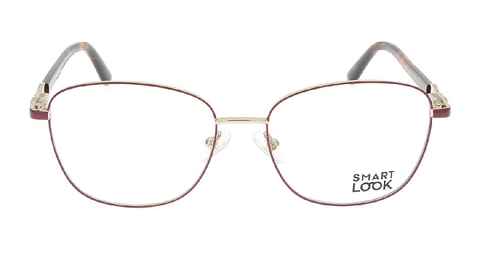 Оправы -  Smart Look H 54250 C3 - 0