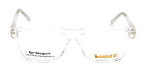 Оправа Опр. Timberland 50009 026 53 (+)