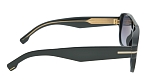 Солнцезащитные очки -  Boss 1718/S-807 57 (+) - 2