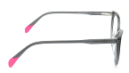 Оправы -  Smart Look H 54174 C4 - 2