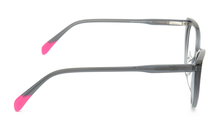 Оправы -  Smart Look H 54174 C4 - 2