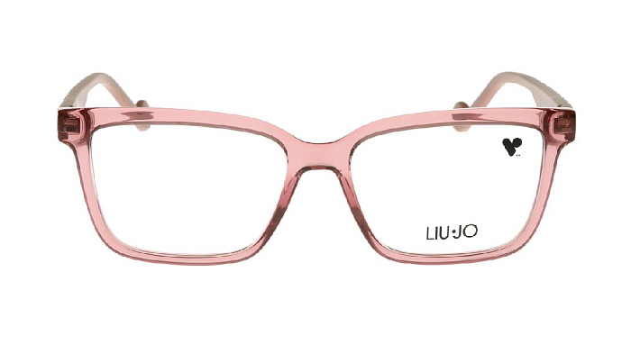 Оправы -  Liu Jo 2768-272 (+) - 0