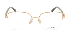 Оправа Опр. Max Mara MM 5071 034 53 (+)